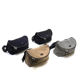 STANDARD SUPPLY(ɥץ饤)/SIMPLICITY : PELICAN SHOULDER