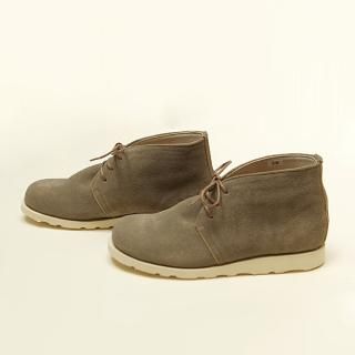 nakamura(ʥ) / CB-04 Chukka å֡