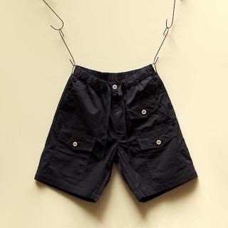 <img class='new_mark_img1' src='https://img.shop-pro.jp/img/new/icons14.gif' style='border:none;display:inline;margin:0px;padding:0px;width:auto;' />Post O'Alls(ݥȥС륺)/Town & Country Shorts