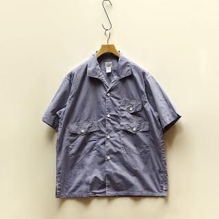 POST O'ALLS - 横浜・元町セレクトショップ ONE'S YOKOHAMA