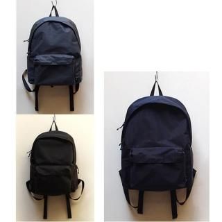 LC by LOWERCASE(륷Х) / BACKPACK-M