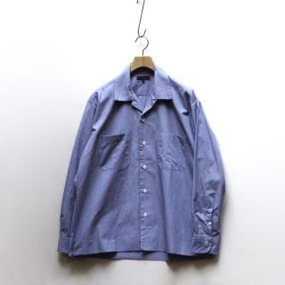 MOJITO(ҡ)/ABSHINTH SHIRT : Muso ֥󥷥 