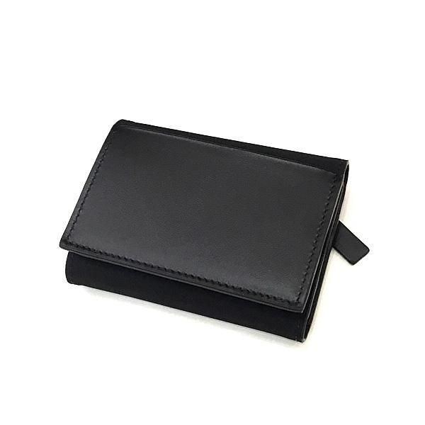 REPRODUCTION OF FOUND(リプロダクションオブファウンド)/US