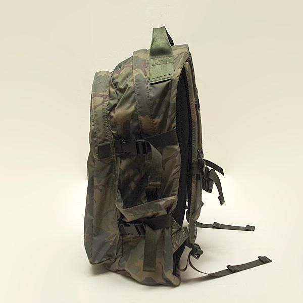 バリスティックス　× LFE バリバス ジャンル横断ロッド 7F-87RX-STi （セブンスファイター