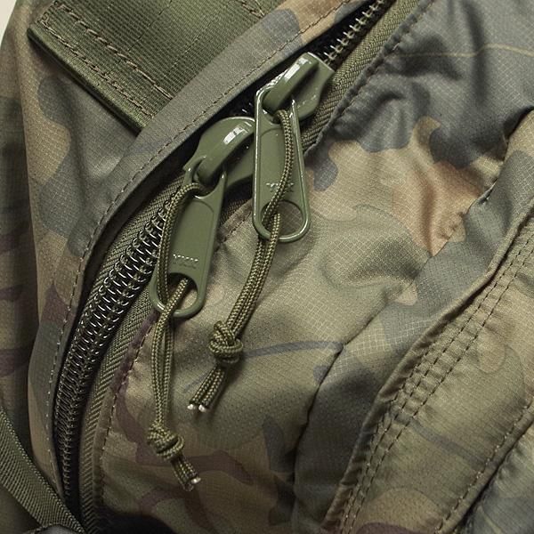 バリスティックス　× LFE バリバス ジャンル横断ロッド 7F-87RX-STi （セブンスファイター