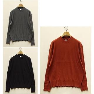 Post O' Alls(ポストオーバーオールズ)/POST Chinois：Vintage