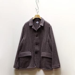 <img class='new_mark_img1' src='https://img.shop-pro.jp/img/new/icons14.gif' style='border:none;display:inline;margin:0px;padding:0px;width:auto;' />CORONA() / SHERRY 25