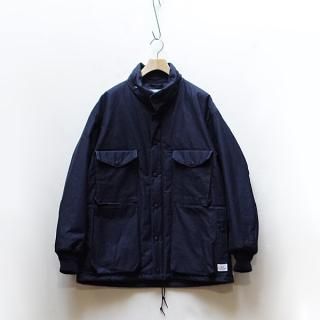 <img class='new_mark_img1' src='https://img.shop-pro.jp/img/new/icons14.gif' style='border:none;display:inline;margin:0px;padding:0px;width:auto;' />SASSAFRAS(ե饹)/D/C Armor Breaker