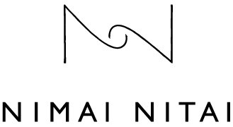 NIMAI-NITAI オンラインショップ