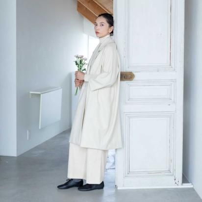 �����ߡ���꿥�ꥦ���� �ơ��顼�ɥ饰��󥳥����󥳡��� (�ۥ磻��)