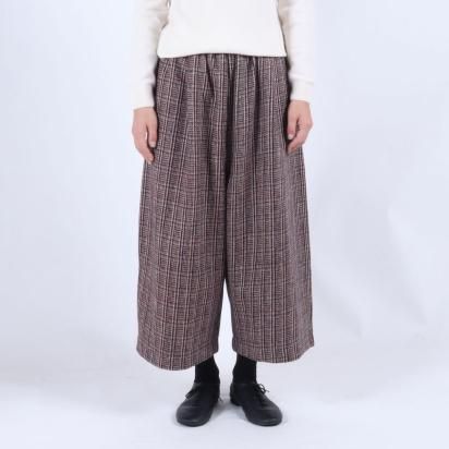 �����ߡ���꿥�ꥦ���� �Х롼��ѥ��(��åɥ֥饦������å���