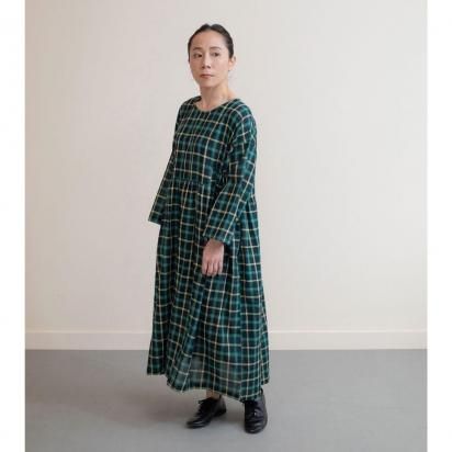 <img class='new_mark_img1' src='https://img.shop-pro.jp/img/new/icons1.gif' style='border:none;display:inline;margin:0px;padding:0px;width:auto;' />A饤󥵥ɥ㥶ԡ ǥåȥ BKGRCK