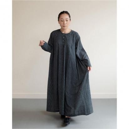 <img class='new_mark_img1' src='https://img.shop-pro.jp/img/new/icons1.gif' style='border:none;display:inline;margin:0px;padding:0px;width:auto;' />ƥ㥶ɥ쥹 ǥåȥ BKST