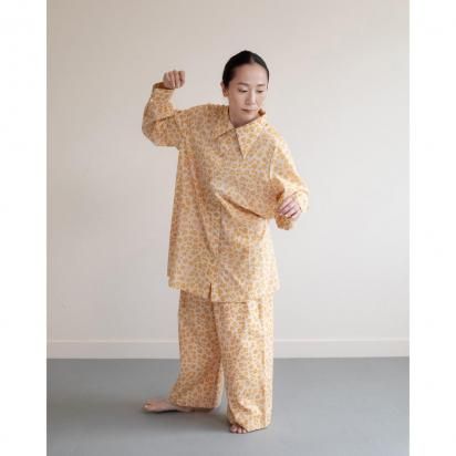 <img class='new_mark_img1' src='https://img.shop-pro.jp/img/new/icons1.gif' style='border:none;display:inline;margin:0px;padding:0px;width:auto;' />ʡѥ ֥åץ tiger
