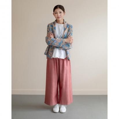<img class='new_mark_img1' src='https://img.shop-pro.jp/img/new/icons1.gif' style='border:none;display:inline;margin:0px;padding:0px;width:auto;' />ʡѥ 륯åȥ SPK