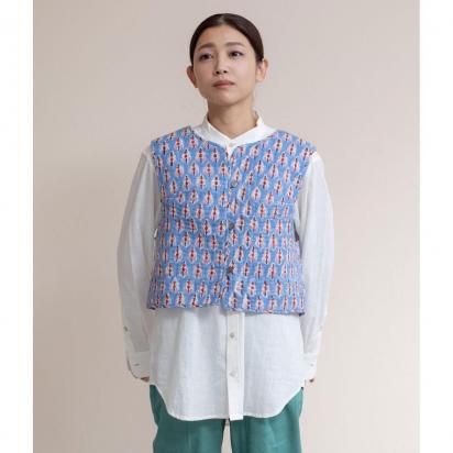 <img class='new_mark_img1' src='https://img.shop-pro.jp/img/new/icons1.gif' style='border:none;display:inline;margin:0px;padding:0px;width:auto;' />Ȼɤҥ٥ PKBLFL