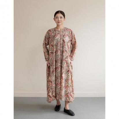 <img class='new_mark_img1' src='https://img.shop-pro.jp/img/new/icons1.gif' style='border:none;display:inline;margin:0px;padding:0px;width:auto;' />ƥ㥶ɥ쥹 ֥åץ RDFL