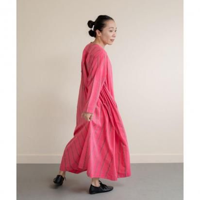 <img class='new_mark_img1' src='https://img.shop-pro.jp/img/new/icons1.gif' style='border:none;display:inline;margin:0px;padding:0px;width:auto;' />ƥ㥶ɥ쥹 ǥåȥ PKST