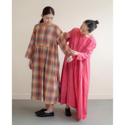 <img class='new_mark_img1' src='https://img.shop-pro.jp/img/new/icons1.gif' style='border:none;display:inline;margin:0px;padding:0px;width:auto;' />A饤󥵥ɥ㥶ԡ ǥåȥ RDPKCK