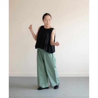 <img class='new_mark_img1' src='https://img.shop-pro.jp/img/new/icons1.gif' style='border:none;display:inline;margin:0px;padding:0px;width:auto;' />ʡѥ 륯åȥ LGR