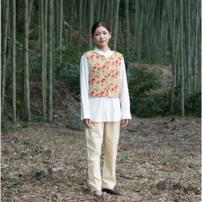 <img class='new_mark_img1' src='https://img.shop-pro.jp/img/new/icons53.gif' style='border:none;display:inline;margin:0px;padding:0px;width:auto;' />ѥ ǥåȥ YEST