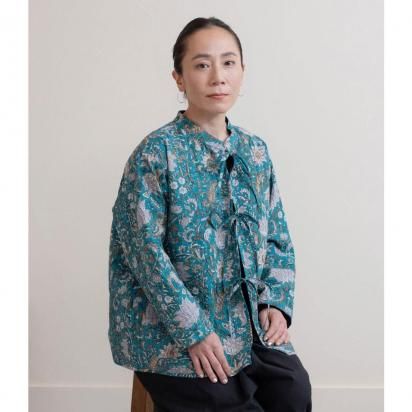 <img class='new_mark_img1' src='https://img.shop-pro.jp/img/new/icons53.gif' style='border:none;display:inline;margin:0px;padding:0px;width:auto;' />֥å ɤҥܥ󥸥㥱å GRFL