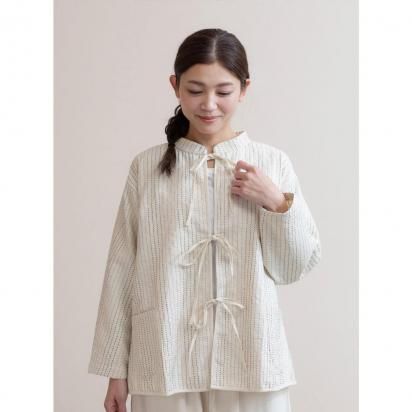 <img class='new_mark_img1' src='https://img.shop-pro.jp/img/new/icons53.gif' style='border:none;display:inline;margin:0px;padding:0px;width:auto;' />֥å ɤҥܥ󥸥㥱å WH
