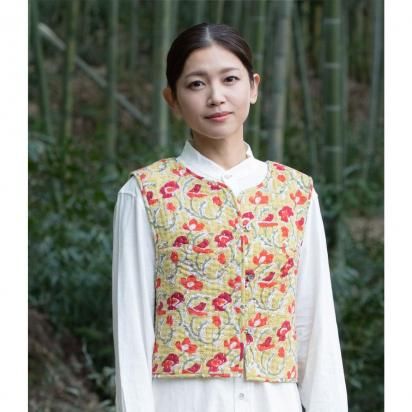 <img class='new_mark_img1' src='https://img.shop-pro.jp/img/new/icons1.gif' style='border:none;display:inline;margin:0px;padding:0px;width:auto;' />Ȼɤҥ٥ YEFL