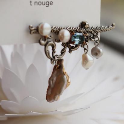 t nouge 䡼 g-48

