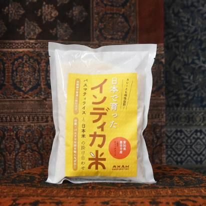 ǥ<img class='new_mark_img2' src='https://img.shop-pro.jp/img/new/icons14.gif' style='border:none;display:inline;margin:0px;padding:0px;width:auto;' />