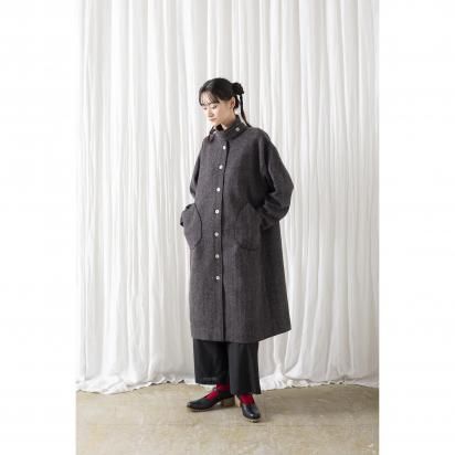 <img class='new_mark_img1' src='https://img.shop-pro.jp/img/new/icons8.gif' style='border:none;display:inline;margin:0px;padding:0px;width:auto;' />ߡ꿥ꥦ 󥰥㥱åȡʥ졼إܡ