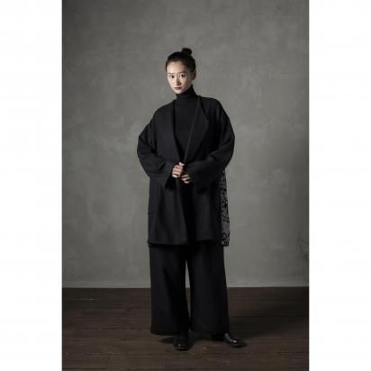 <img class='new_mark_img1' src='https://img.shop-pro.jp/img/new/icons8.gif' style='border:none;display:inline;margin:0px;padding:0px;width:auto;' />(Ԥ12ܡ˥ߡ꿥ꥦ Ϥ ɽʥ֥å