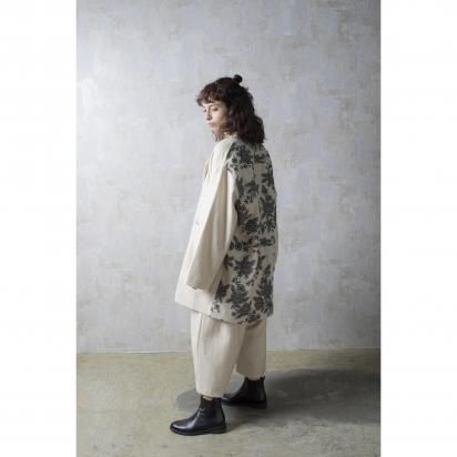 <img class='new_mark_img1' src='https://img.shop-pro.jp/img/new/icons8.gif' style='border:none;display:inline;margin:0px;padding:0px;width:auto;' />(Ԥ12ܡ˥ߡ꿥ꥦ Ϥ ɽʥۥ磻ȡ