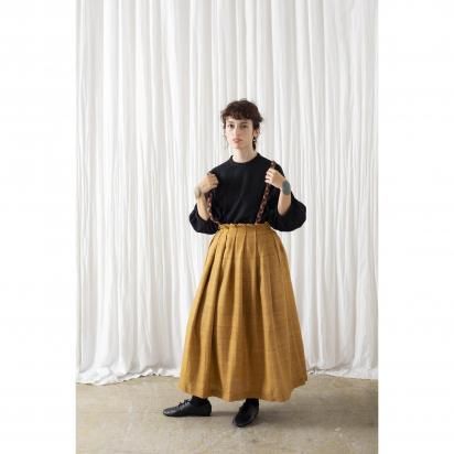 <img class='new_mark_img1' src='https://img.shop-pro.jp/img/new/icons8.gif' style='border:none;display:inline;margin:0px;padding:0px;width:auto;' />ڥȡʥ