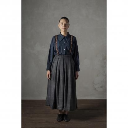 <img class='new_mark_img1' src='https://img.shop-pro.jp/img/new/icons8.gif' style='border:none;display:inline;margin:0px;padding:0px;width:auto;' />ڥȡʥ֥å