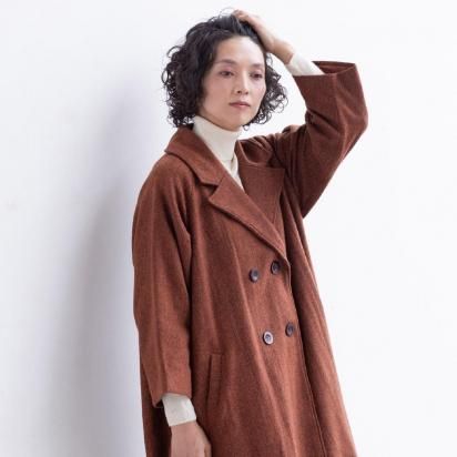 <img class='new_mark_img1' src='https://img.shop-pro.jp/img/new/icons8.gif' style='border:none;display:inline;margin:0px;padding:0px;width:auto;' />ߡ꿥ꥦ ơ顼ɥ饰󥳥󥳡ȡʥ󥸡