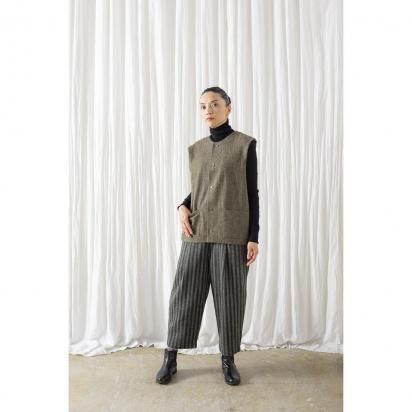 <img class='new_mark_img1' src='https://img.shop-pro.jp/img/new/icons8.gif' style='border:none;display:inline;margin:0px;padding:0px;width:auto;' />ߡ꿥 ˥åܥ٥ȡʥ꡼ إܡ