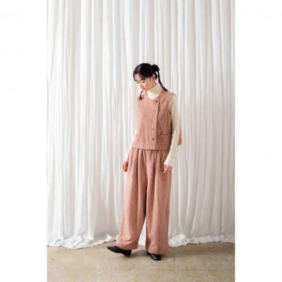 <img class='new_mark_img1' src='https://img.shop-pro.jp/img/new/icons8.gif' style='border:none;display:inline;margin:0px;padding:0px;width:auto;' />ߡ꿥 ǥܥ٥ȡʥ󥸥ȥ饤ס