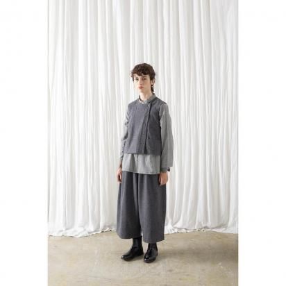 <img class='new_mark_img1' src='https://img.shop-pro.jp/img/new/icons8.gif' style='border:none;display:inline;margin:0px;padding:0px;width:auto;' />ߡ꿥ꥦ ǥܥ٥ȡʥ졼