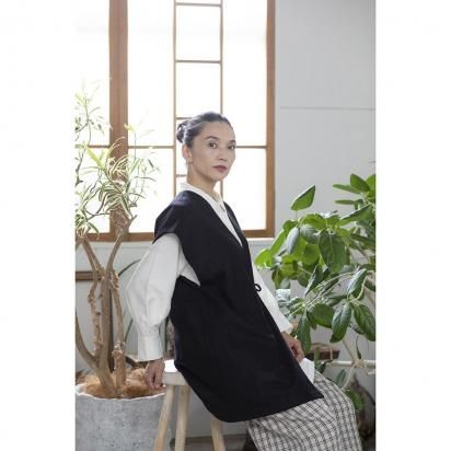 <img class='new_mark_img1' src='https://img.shop-pro.jp/img/new/icons1.gif' style='border:none;display:inline;margin:0px;padding:0px;width:auto;' />ߡ꿥 åץ٥ȡʥ֥å