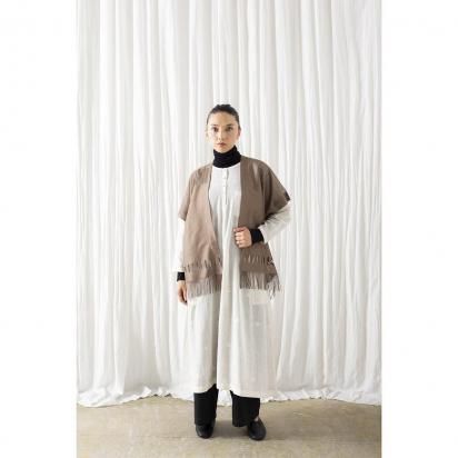 <img class='new_mark_img1' src='https://img.shop-pro.jp/img/new/icons1.gif' style='border:none;display:inline;margin:0px;padding:0px;width:auto;' />ƥɥ쥹 ˿ʥۥ磻ȡ