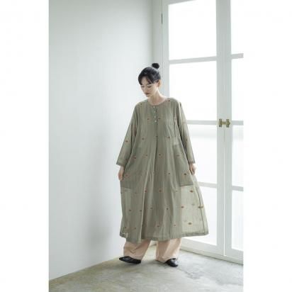 <img class='new_mark_img1' src='https://img.shop-pro.jp/img/new/icons1.gif' style='border:none;display:inline;margin:0px;padding:0px;width:auto;' />ƥɥ쥹 ˿ʥ⥹꡼