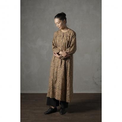 <img class='new_mark_img1' src='https://img.shop-pro.jp/img/new/icons1.gif' style='border:none;display:inline;margin:0px;padding:0px;width:auto;' />ƥɥ쥹 ֥åץȡʥ֥饦