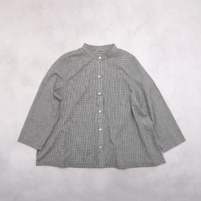 <img class='new_mark_img1' src='https://img.shop-pro.jp/img/new/icons1.gif' style='border:none;display:inline;margin:0px;padding:0px;width:auto;' />ɥ顼֥饦ʥ֥åå