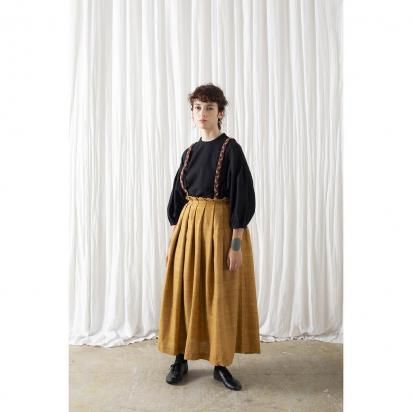 <img class='new_mark_img1' src='https://img.shop-pro.jp/img/new/icons8.gif' style='border:none;display:inline;margin:0px;padding:0px;width:auto;' />ߡ꿥ꥦ Х롼󥹥꡼֥ȥåסʥ֥å