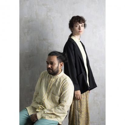 <img class='new_mark_img1' src='https://img.shop-pro.jp/img/new/icons1.gif' style='border:none;display:inline;margin:0px;padding:0px;width:auto;' />󥺥ɥ顼ġʥ ȥ饤ס