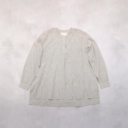 <img class='new_mark_img1' src='https://img.shop-pro.jp/img/new/icons8.gif' style='border:none;display:inline;margin:0px;padding:0px;width:auto;' />˥å륿ʹΥå