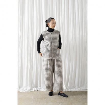 <img class='new_mark_img1' src='https://img.shop-pro.jp/img/new/icons8.gif' style='border:none;display:inline;margin:0px;padding:0px;width:auto;' />ߡ꿥 ȥ졼ȥѥġʹΥå