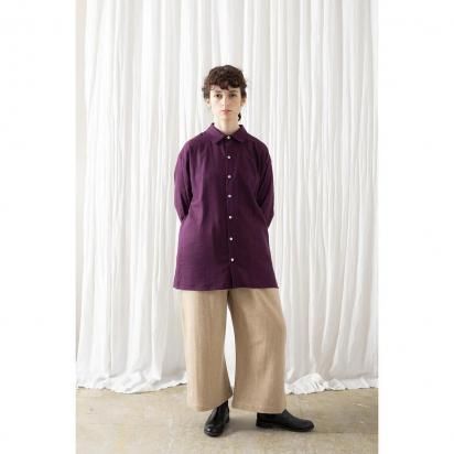 <img class='new_mark_img1' src='https://img.shop-pro.jp/img/new/icons8.gif' style='border:none;display:inline;margin:0px;padding:0px;width:auto;' />ߡ꿥 ȥ졼ȥѥġʥ١