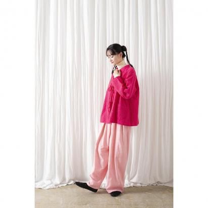 <img class='new_mark_img1' src='https://img.shop-pro.jp/img/new/icons1.gif' style='border:none;display:inline;margin:0px;padding:0px;width:auto;' />˥åѥ ʤʥ饤ȥԥ󥯡